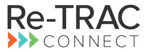 Re-TRAC_logo_final_for-small-sizes Re-TRAC_logo_final_for-small-sizes