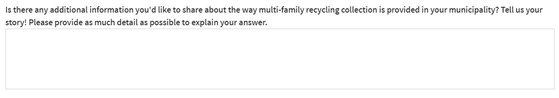 Additional-information-about-multi-family-curbside-recycling Additional-information-about-multi-family-curbside-recycling
