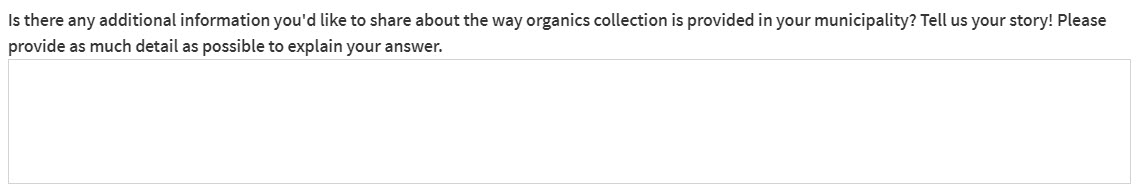 Additional-information-about-the-way-organics-are-collected Additional-information-about-the-way-organics-are-collected