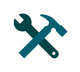Icons-30 Icons-30