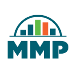 mmp_logo_icon_color_200px